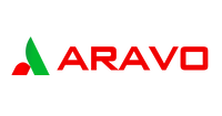 Aravo