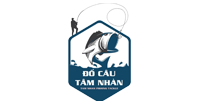 Đồ câu Tâm Nhân