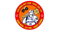 Sửa Khóa Đức Lâm