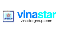 Vinastar Group
