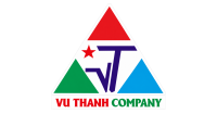 Vũ Thanh