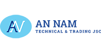 logo annamttc