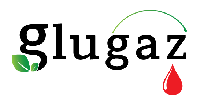 logo glugaz