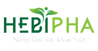 logo hebipha1