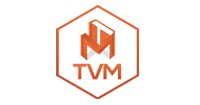 logo tvmgroup