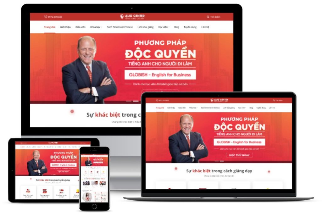 Giao diện D2867