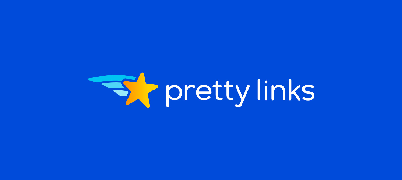 Pretty Links - Plugin rút gọn link trong Wordpres