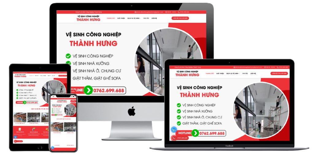 Giao diện D2876