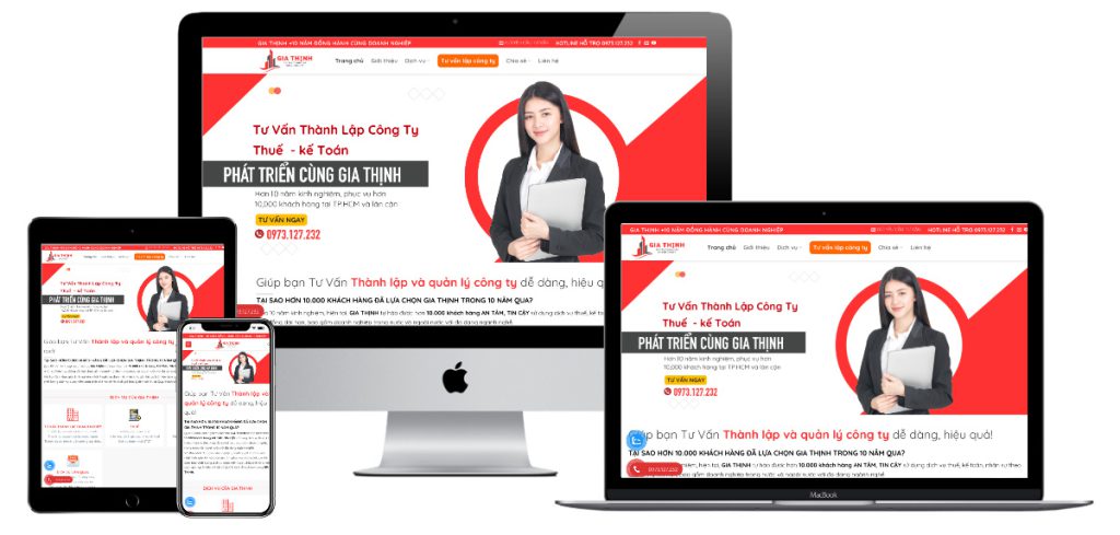 Giao diện D2891