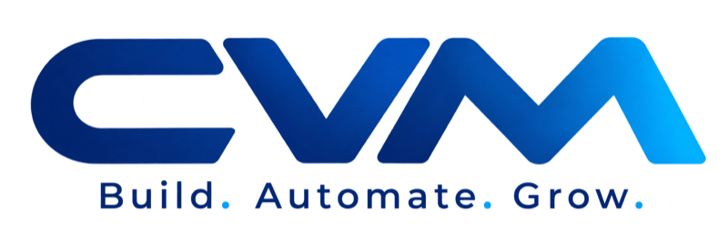 CVM.vn
