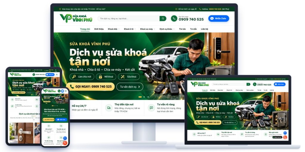 Giao diện D2898